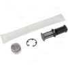 HC-Cargo 260920 Dryer, air conditioning